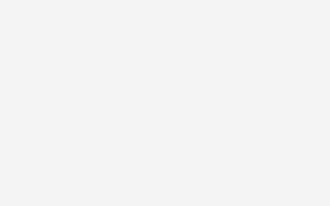 2021年美网以后还有哪些网球赛事 2021APT男子网球单打决赛时间